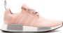 Adidas NMD R1 W sneakers Roze - Thumbnail 1