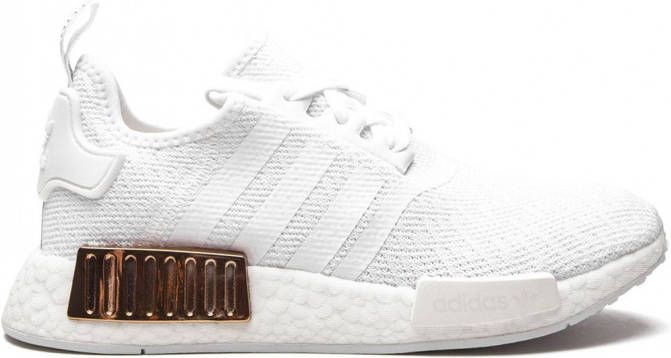 Adidas NMD_R1 W sneakers Wit