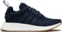 Adidas Marquee Boost low-top sneakers Grijs - Thumbnail 5