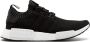 Adidas Ultra Boost Uncaged Haven sneakers Zwart - Thumbnail 1