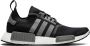 Adidas Equip t Support 93 16 CN sneakers Zwart - Thumbnail 8