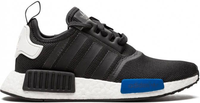 adidas NMD Runner sneakers Zwart