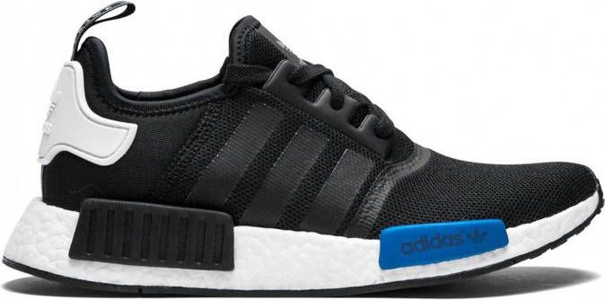 adidas NMD Runner sneakers Zwart