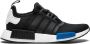 Adidas NMD_XR1 MMJ sneakers Zwart - Thumbnail 1