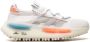 Adidas adiFOM Climacool "Wonder White Core Black Better Scarlet" sneakers Wit - Thumbnail 6
