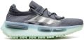 Adidas NMD S1 low-top sneakers Blauw - Blauw