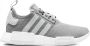 Adidas NMD sneakers Grijs - Thumbnail 1