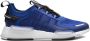 Adidas NMD_V3 low-top sneakers Blauw - Thumbnail 1