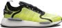 Adidas "Ultraboost 5.0 DNA Title IX sneakers" Wit - Thumbnail 1