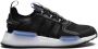 Adidas Ultraboost 22 low-top sneakers Zwart - Thumbnail 1