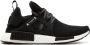Adidas UltraBoost LTD sneakers Zwart - Thumbnail 1