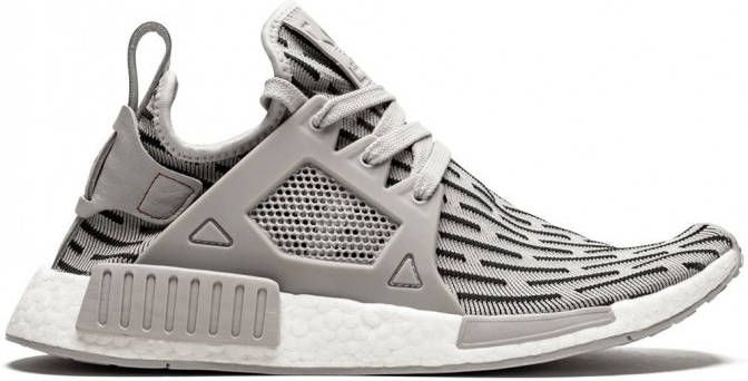 adidas NMD_XR1 PK sneakers Grijs