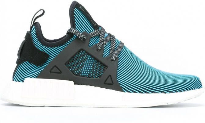 Adidas originals sales nmd xr1 pk