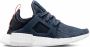 Adidas Ultra4D Flyknit sneakers nylon Polyester rubber 11.5 Zwart - Thumbnail 13