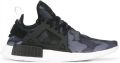 Adidas NMD_XR1 sneakers Zwart - Zwart