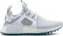 Adidas Ultra Boost Uncaged Haven sneakers Zwart - Thumbnail 1