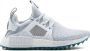 Adidas Ultra Boost Uncaged Haven sneakers Zwart - Thumbnail 5