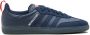 Adidas Orchard x New England Revolution Samba sneakers Blauw - Thumbnail 1