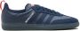 Adidas Orchard x New England Revolution Samba sneakers Blauw - Thumbnail 2