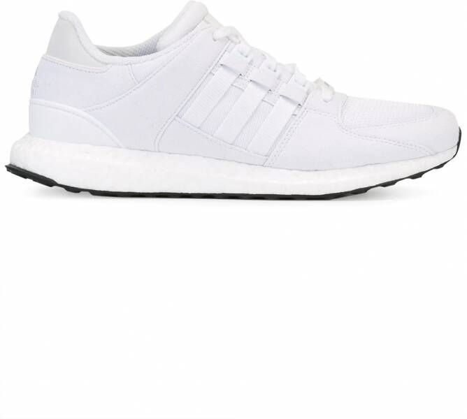 Adidas 'Equip t Support 93 16' sneakers Wit