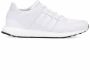 Adidas 'Equip t Support 93 16' sneakers Wit - Thumbnail 1