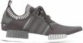 Adidas 'NMD R1 PK' sneakers Grijs - Grijs