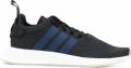 Adidas Originals NMD_R2 sneakers Zwart - Zwart