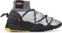 Adidas Originals x Alexander Wang Puff sneakers Zilver - Thumbnail 8