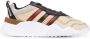 Adidas Busenitz low-top sneakers Zwart - Thumbnail 12