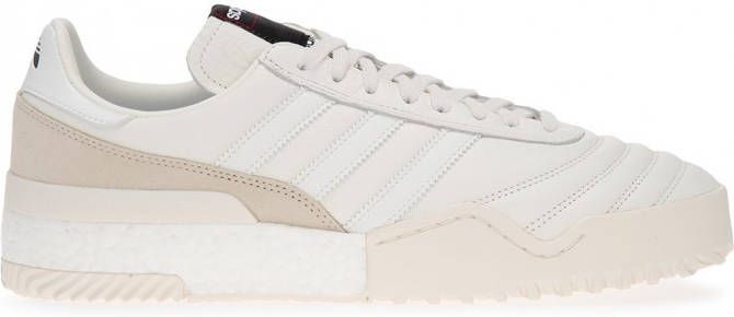 Adidas Originals x Alexander Wang sneakers Wit