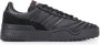 Adidas Busenitz low-top sneakers Zwart - Thumbnail 1