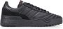 Adidas Originals x Alexander Wang Puff sneakers Zilver - Thumbnail 1