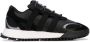 Adidas AW hardloopsneakers Zwart - Thumbnail 1