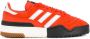Adidas Bball Soccer sneakers Geel - Thumbnail 1