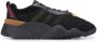 Adidas Originals x Alexander Wang Puff sneakers Zilver - Thumbnail 1