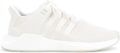 Adidas Originals EQT Support ADV sneakers Wit - Wit