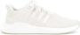 Adidas Originals EQT Support ADV sneakers Wit - Thumbnail 1