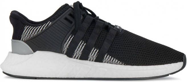 Adidas EQT Support Adv damesschoenen Schoenen