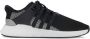 Adidas Originals EQT Support ADV sneakers Zwart - Thumbnail 1