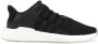 Adidas Originals EQT Support ADV sneakers Zwart - Thumbnail 1