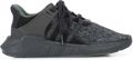 Adidas Originals EQT Support ADV sneakers Zwart - Zwart