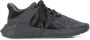 Adidas Originals EQT Support ADV sneakers Zwart - Thumbnail 5