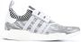 Adidas Originals EQT Support Ultra Primeknit sneakers Grijs - Thumbnail 1