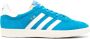 Adidas Sneakers met geborduurd logo Groen - Thumbnail 1