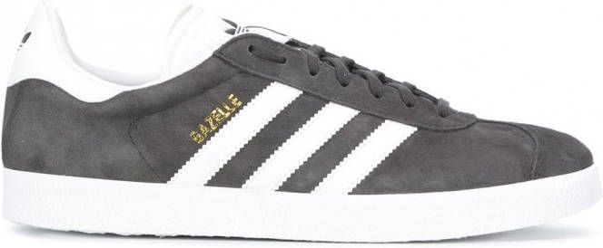 Adidas Originals Gazelle sneakers Grijs