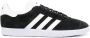 Adidas Originals Gazelle sneakers Zwart - Thumbnail 1