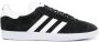 Adidas Apparatuur Ondersteuning Ultra sneakers Beige - Thumbnail 1