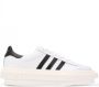 Adidas Originals low-top sneakers Wit - Thumbnail 1
