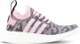 Adidas Originals NMD_CS2 Primeknit sneakers Roze - Thumbnail 5