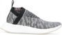 Adidas Originals NMD CS2 sneakers Zwart - Thumbnail 1